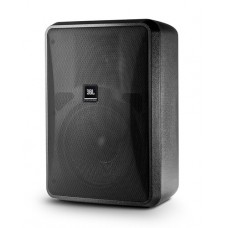 JBL CONTROL-28-1L  8" 2-way 175 watt Loudspeaker, 8 Ohm 